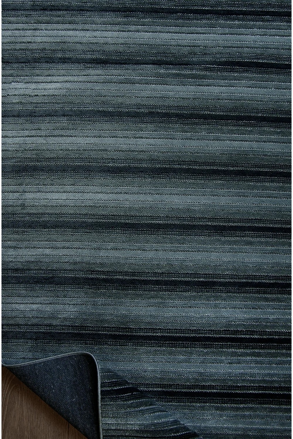 Drop 9102 Antrasit Drop 9102 Antrasit