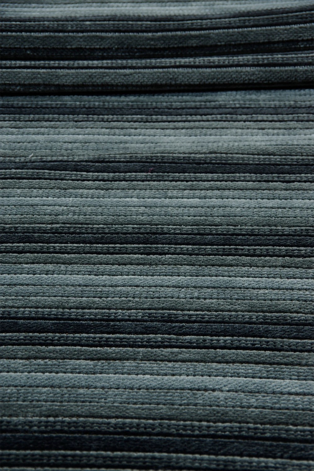 Drop 9102 Antrasit Drop 9102 Antrasit