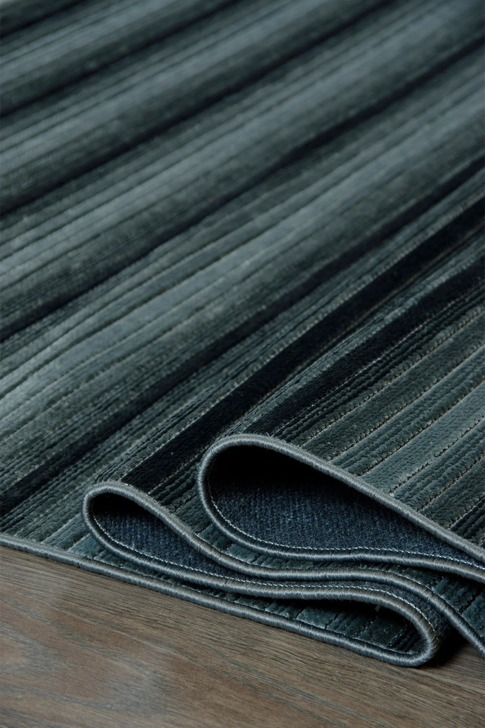 Drop 9102 Antrasit Drop 9102 Antrasit