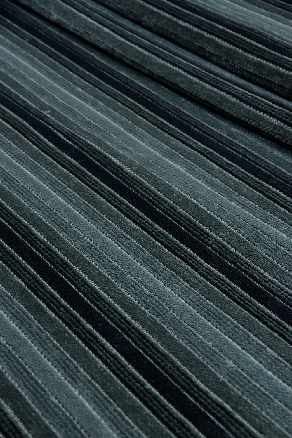 Drop 9102 Antrasit Drop 9102 Antrasit