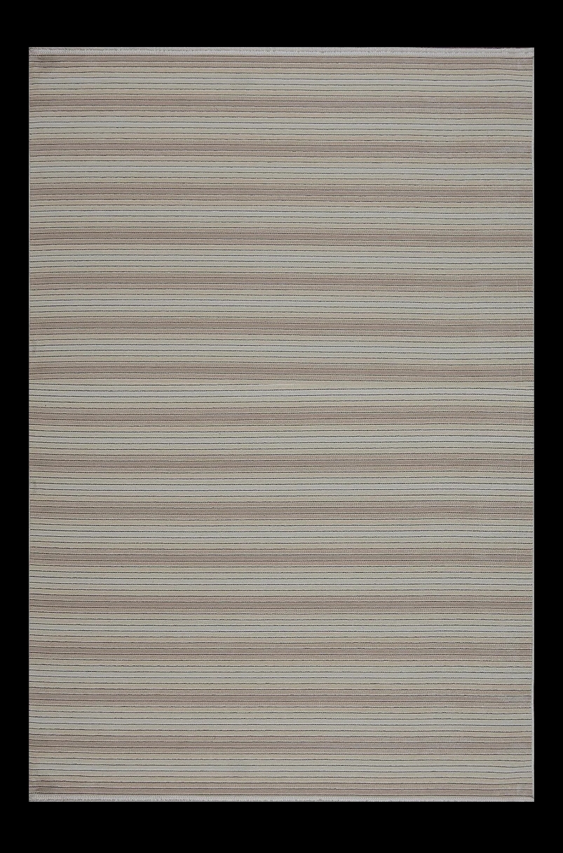 Drop 9103 Krem Drop 9103 Krem