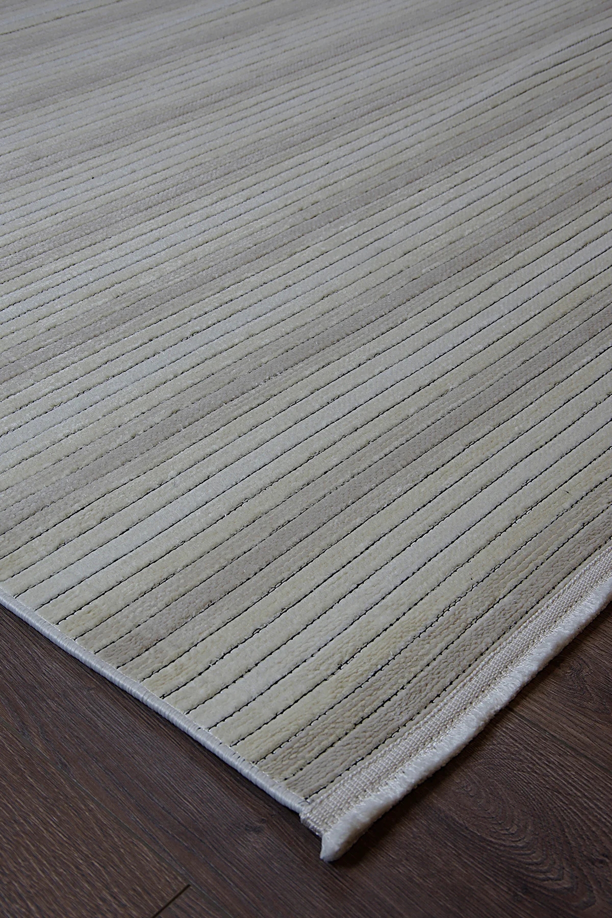 Drop 9103 Krem Drop 9103 Krem