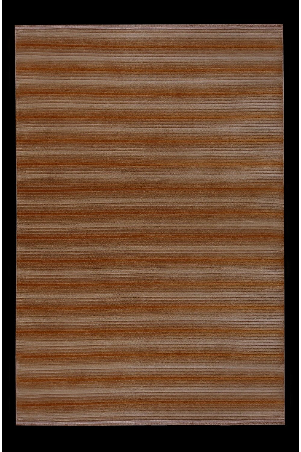 Drop 9104 Terra Drop 9104 Terra