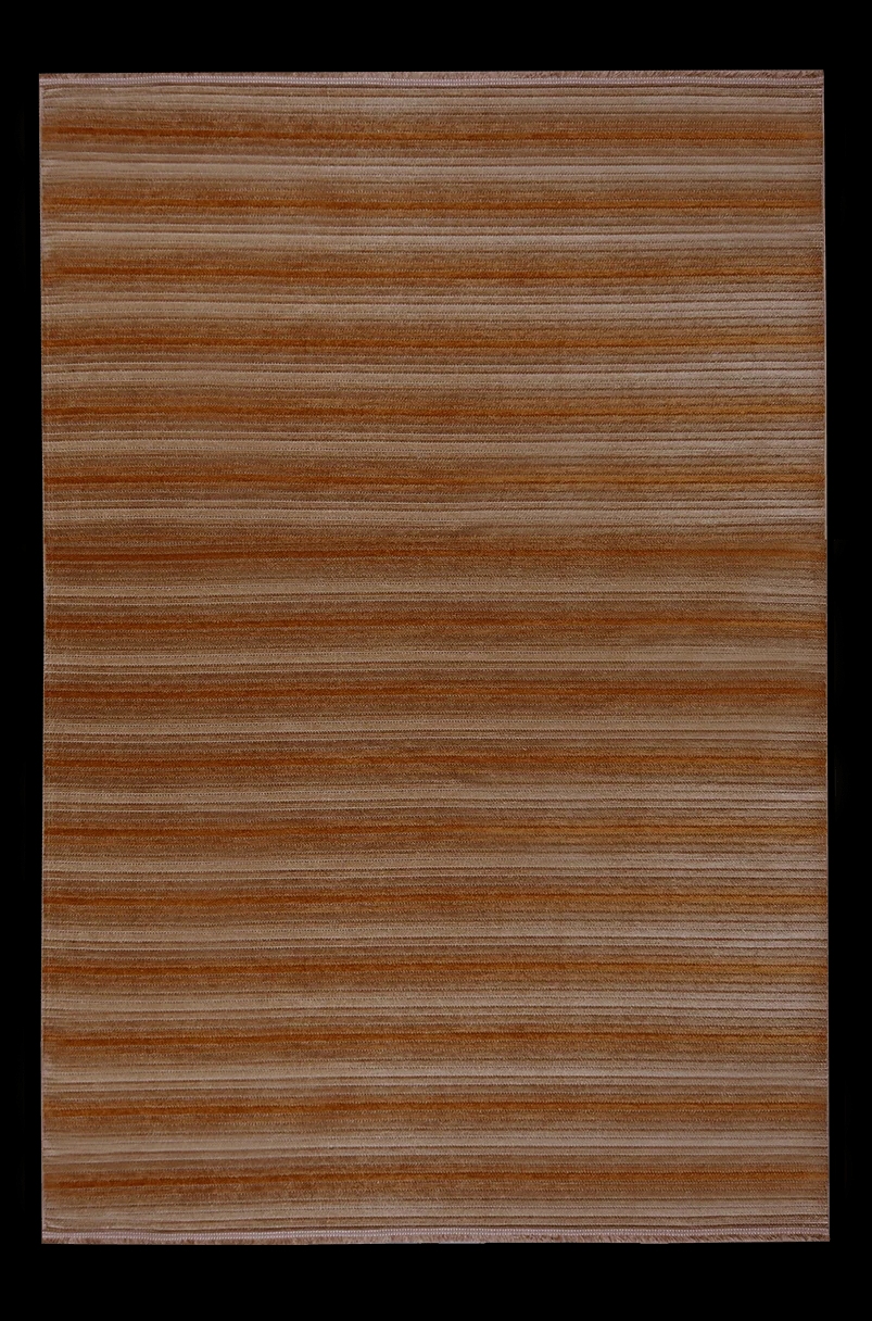 Drop 9104 Terra  Drop 9104 Terra