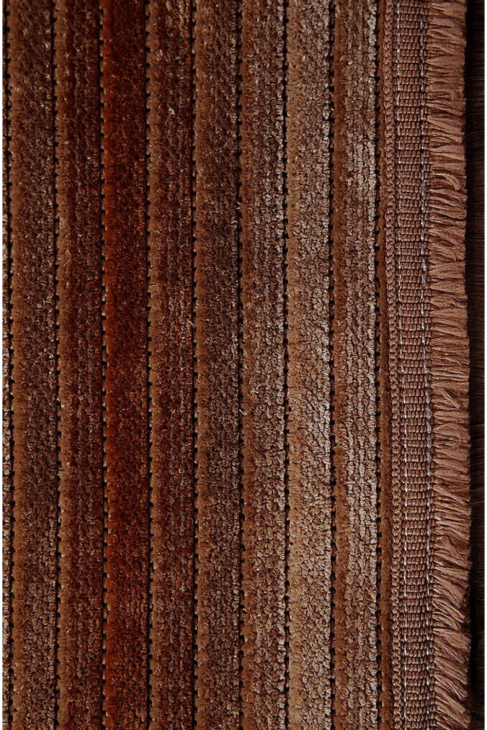 Drop 9104 Terra Drop 9104 Terra