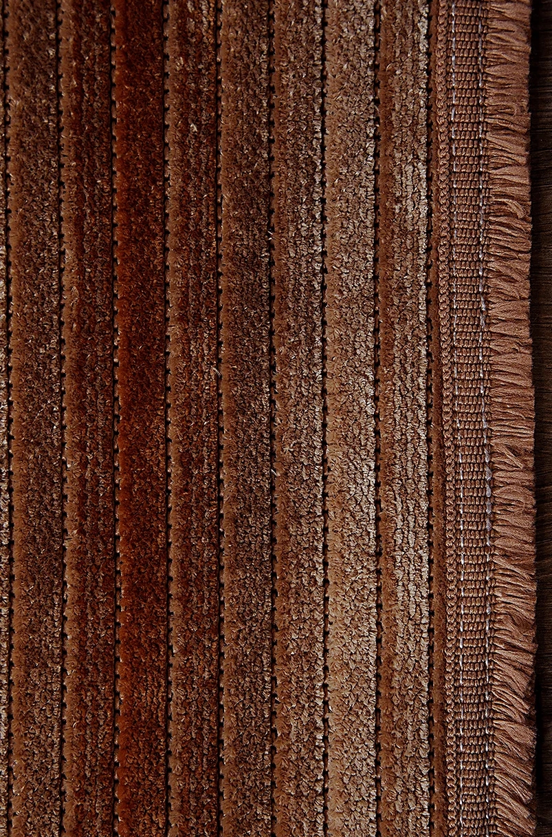 Drop 9104 Terra  Drop 9104 Terra