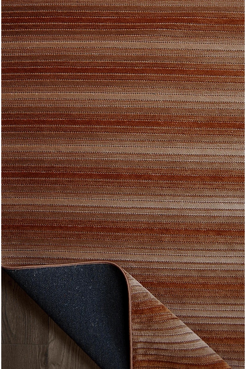 Drop 9104 Terra Drop 9104 Terra