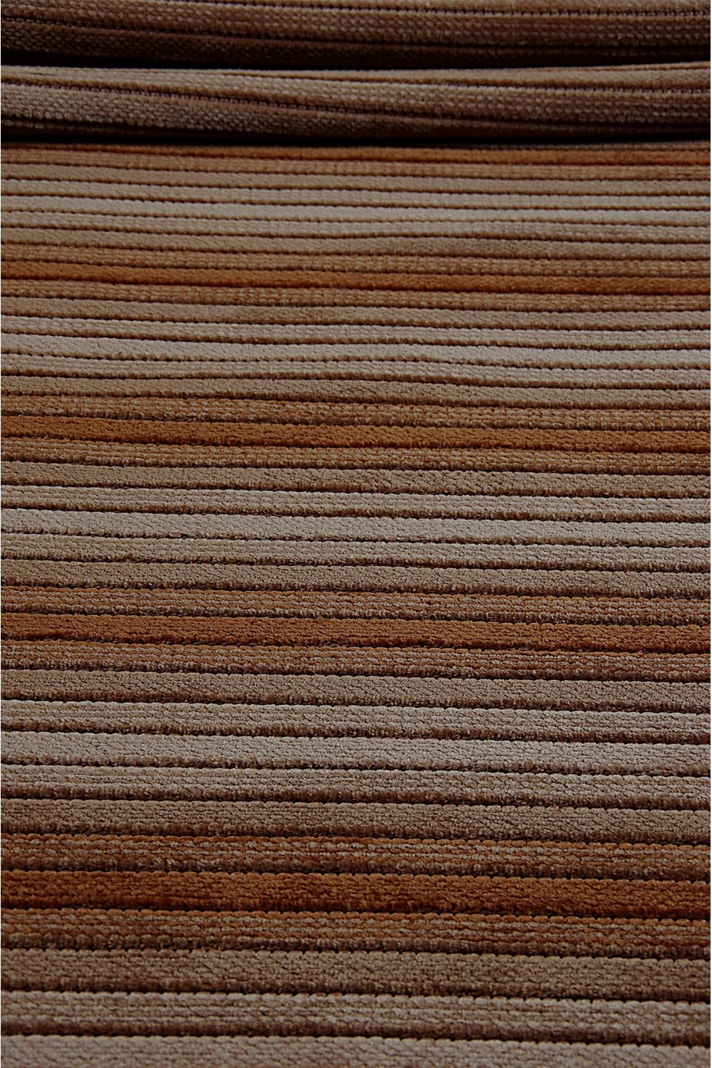 Drop 9104 Terra Drop 9104 Terra