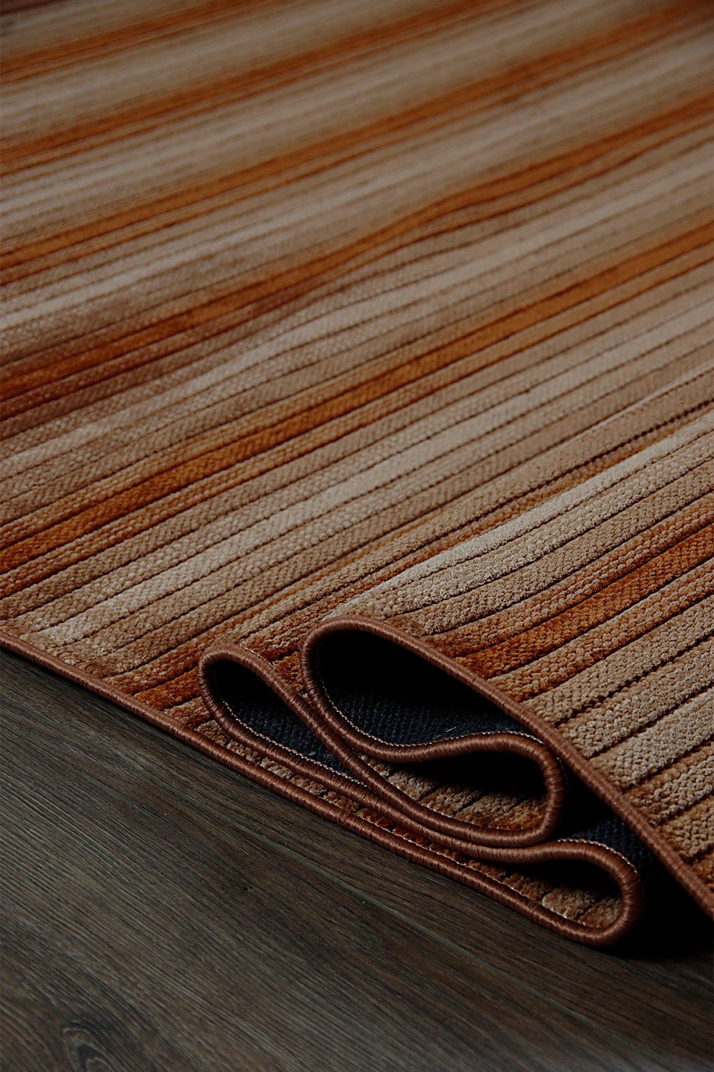 Drop 9104 Terra Drop 9104 Terra