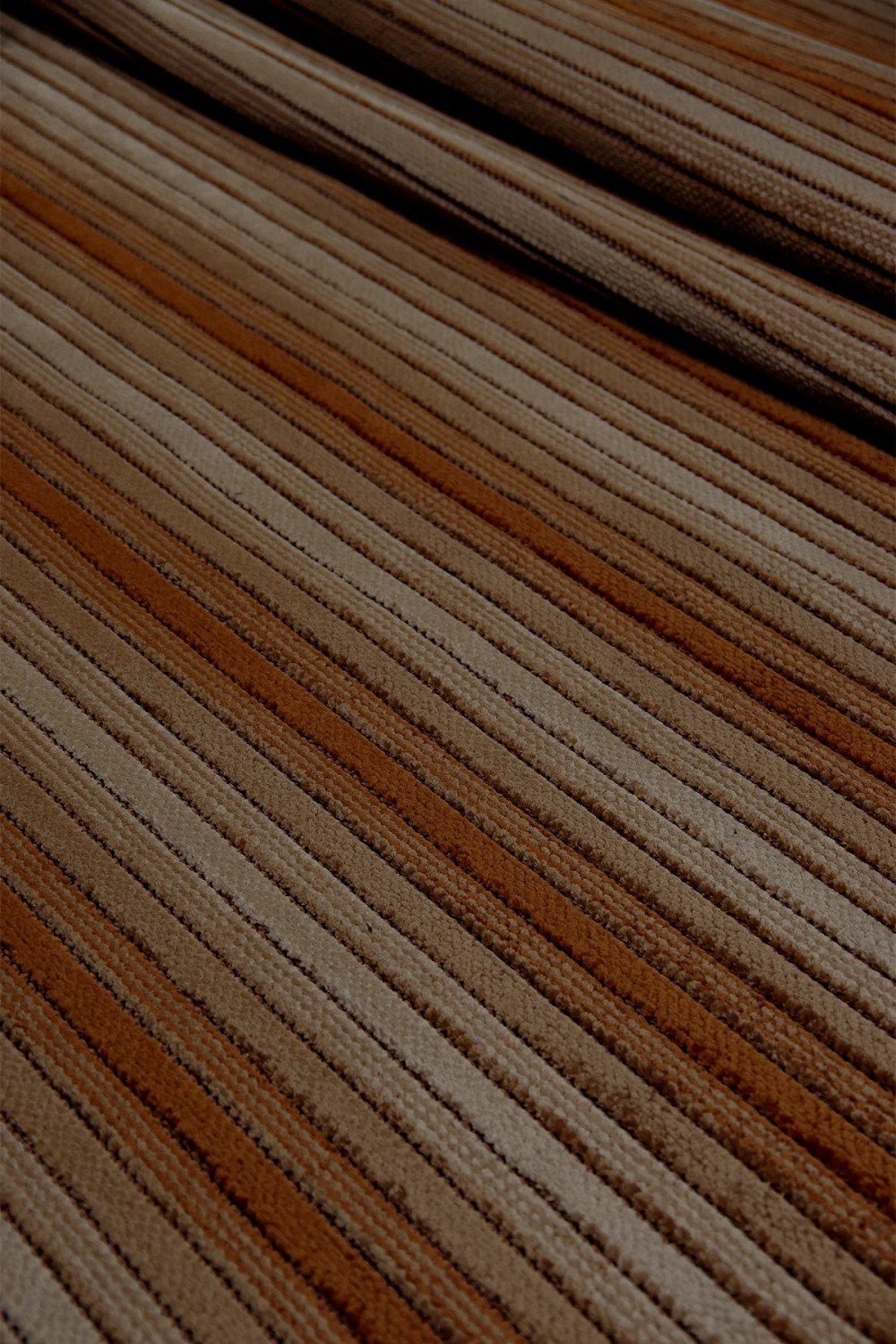 Drop 9104 Terra Drop 9104 Terra