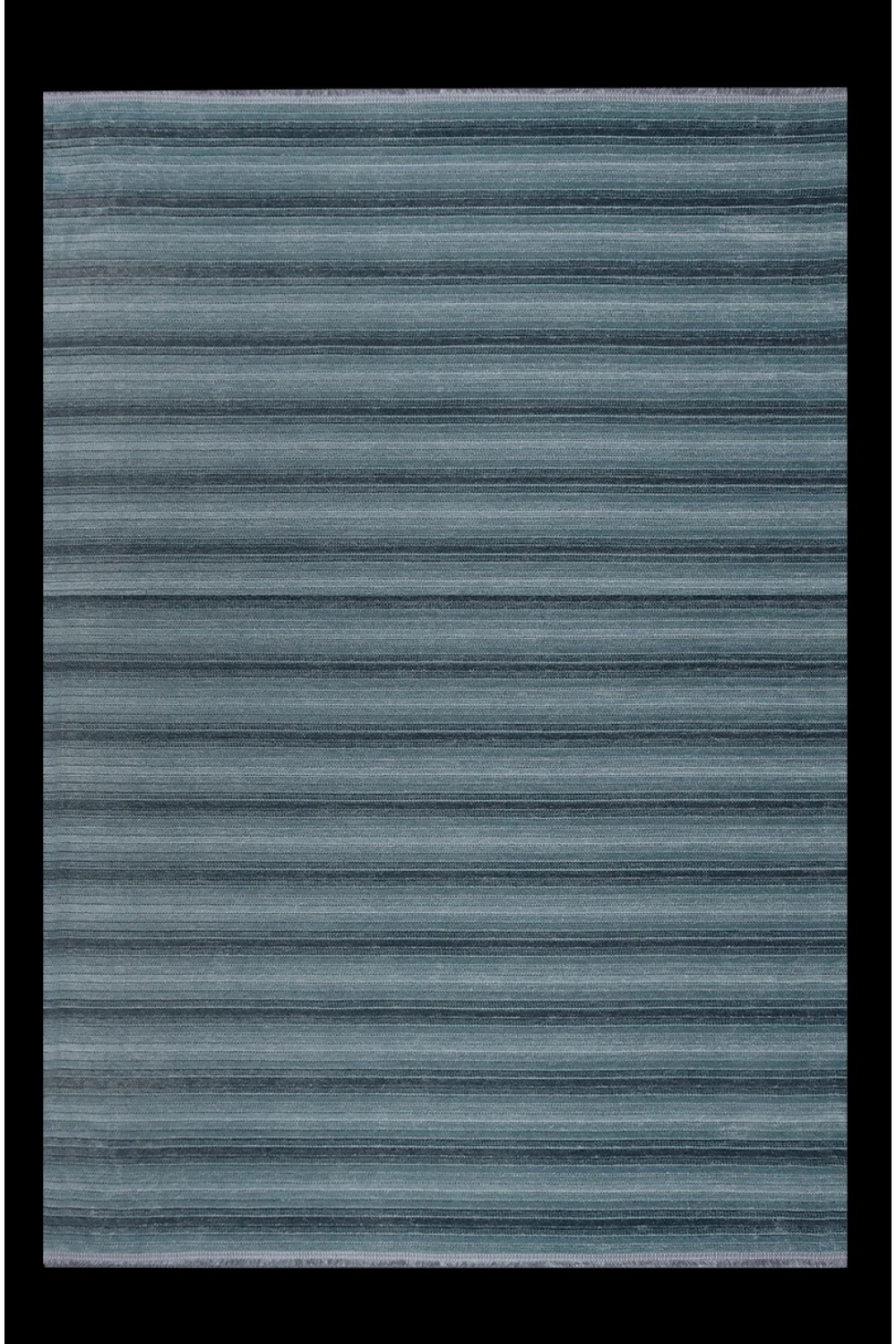 Drop 9105 Mavi Drop 9105 Mavi