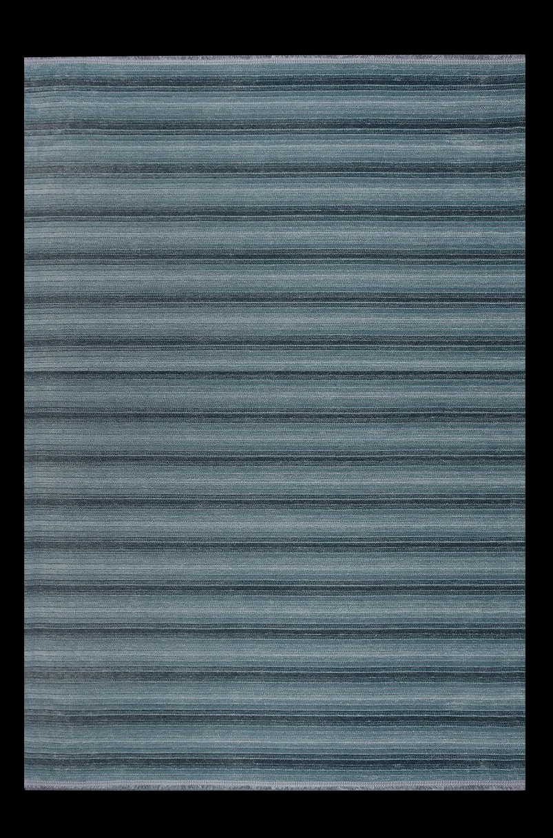 Drop 9105 Mavi Drop 9105 Mavi