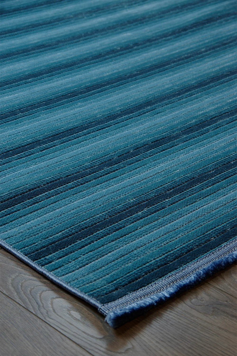 Drop 9105 Mavi Drop 9105 Mavi