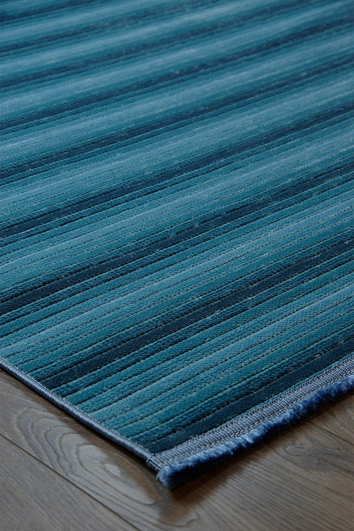 Drop 9105 Mavi Drop 9105 Mavi