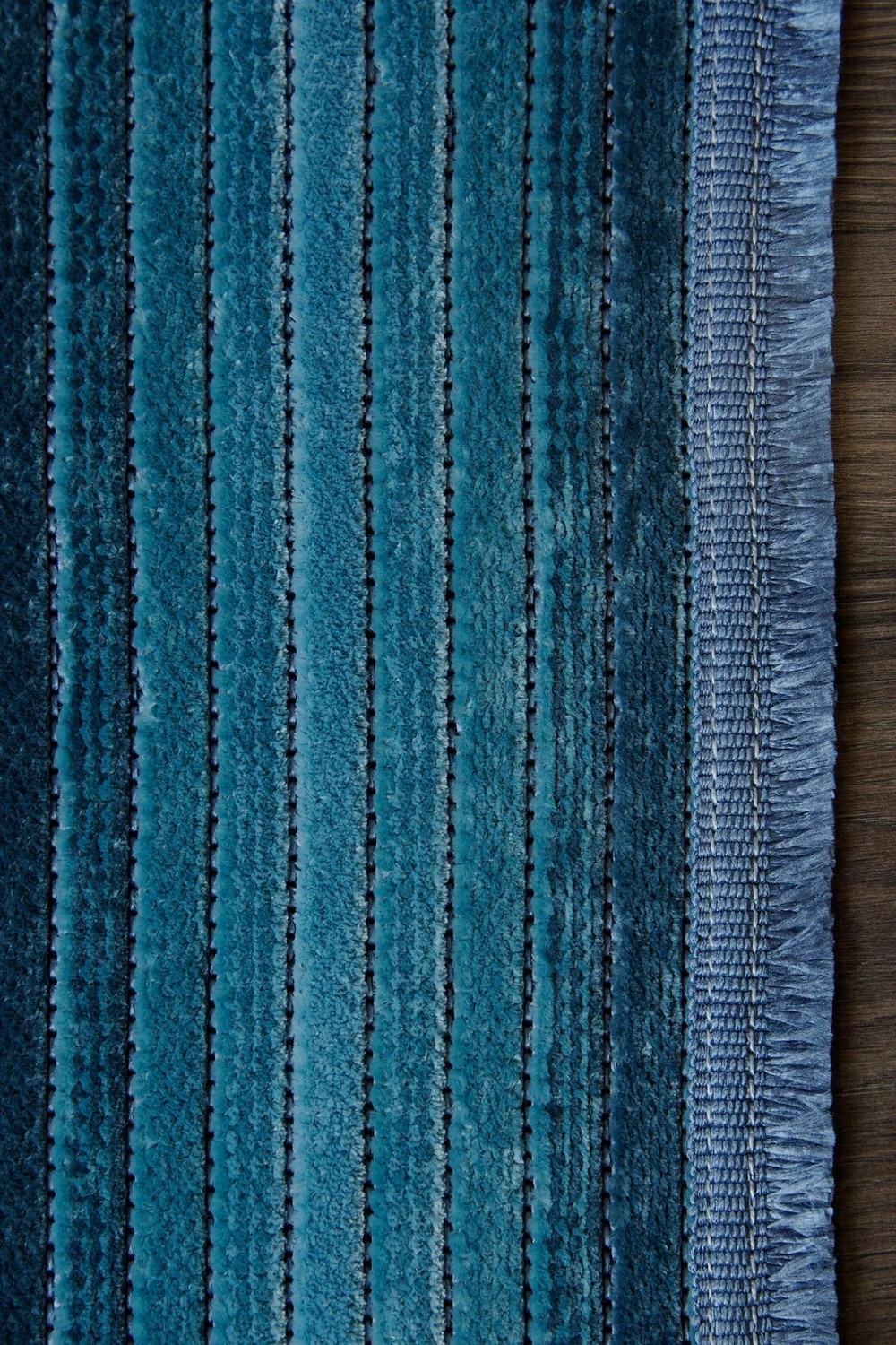 Drop 9105 Mavi Drop 9105 Mavi