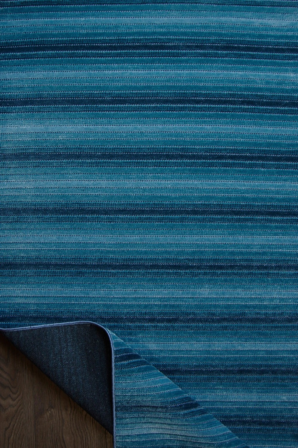 Drop 9105 Mavi Drop 9105 Mavi