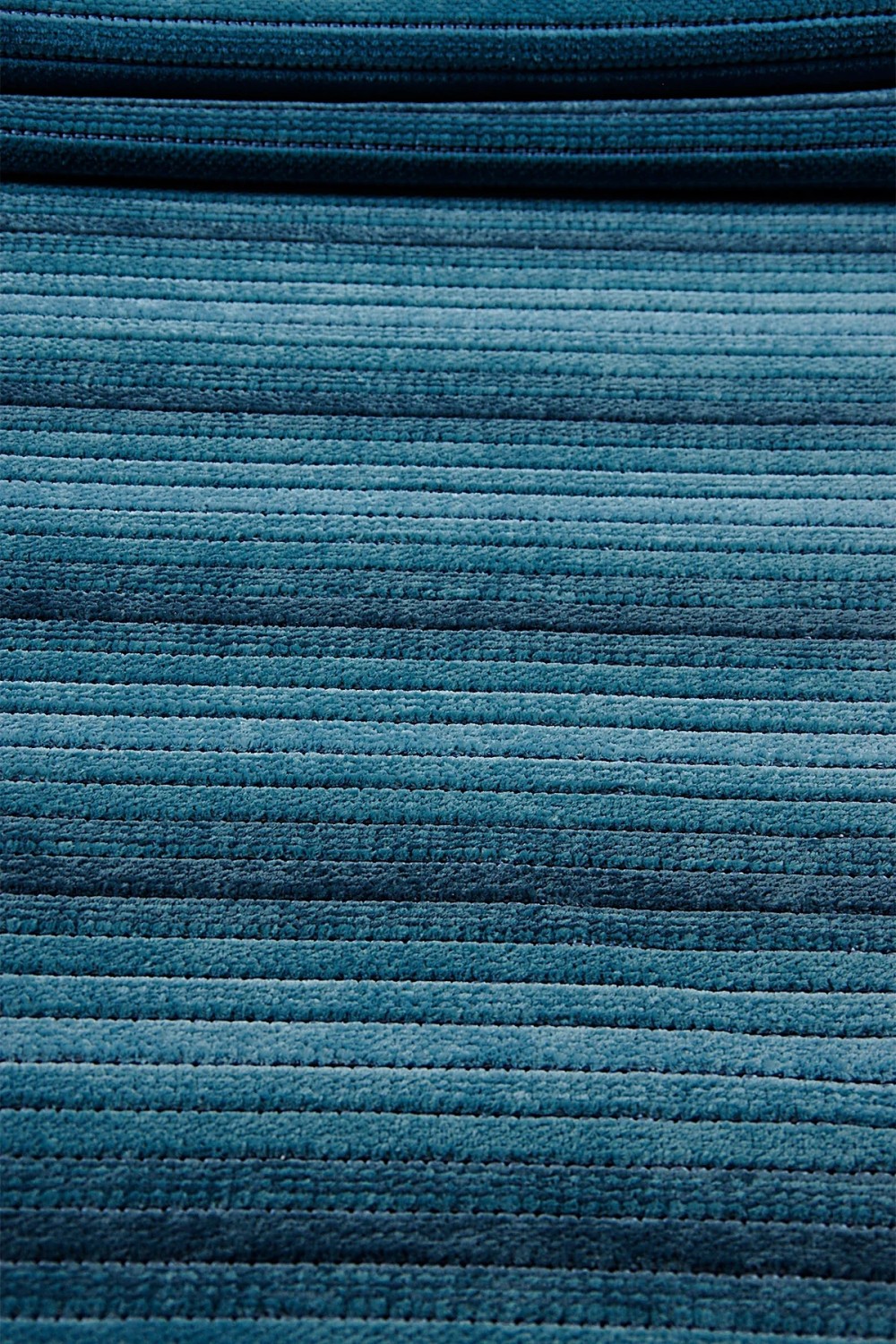 Drop 9105 Mavi Drop 9105 Mavi