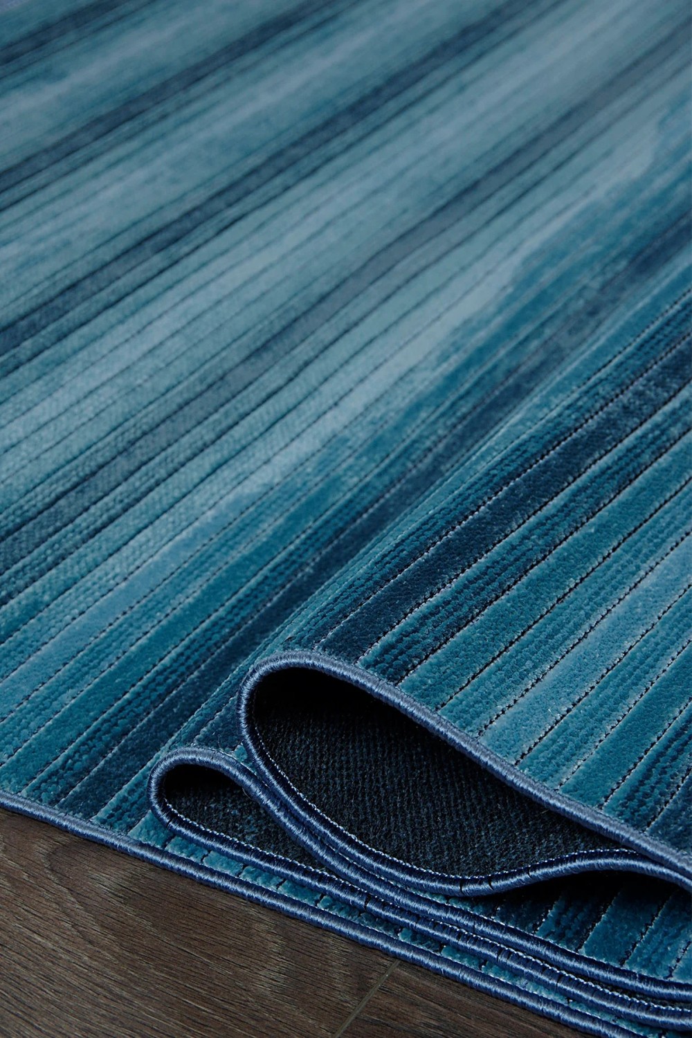 Drop 9105 Mavi Drop 9105 Mavi