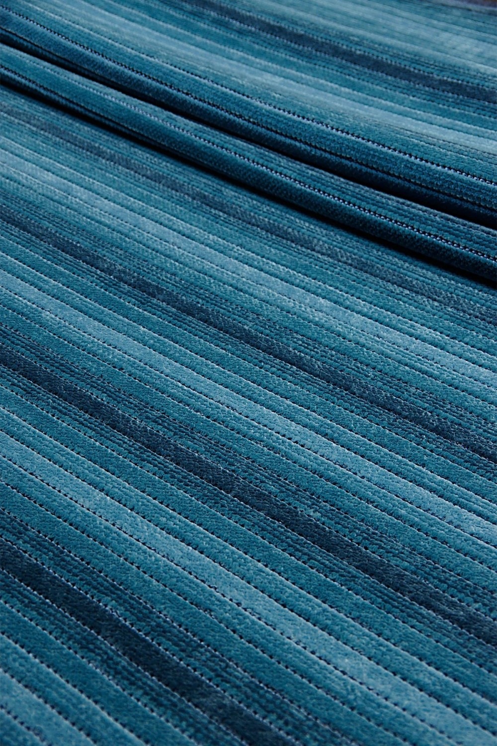 Drop 9105 Mavi Drop 9105 Mavi