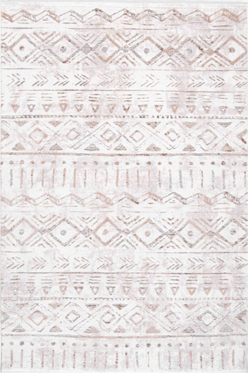 Eliza 4325 Vizon Eliza 4325 Vizon