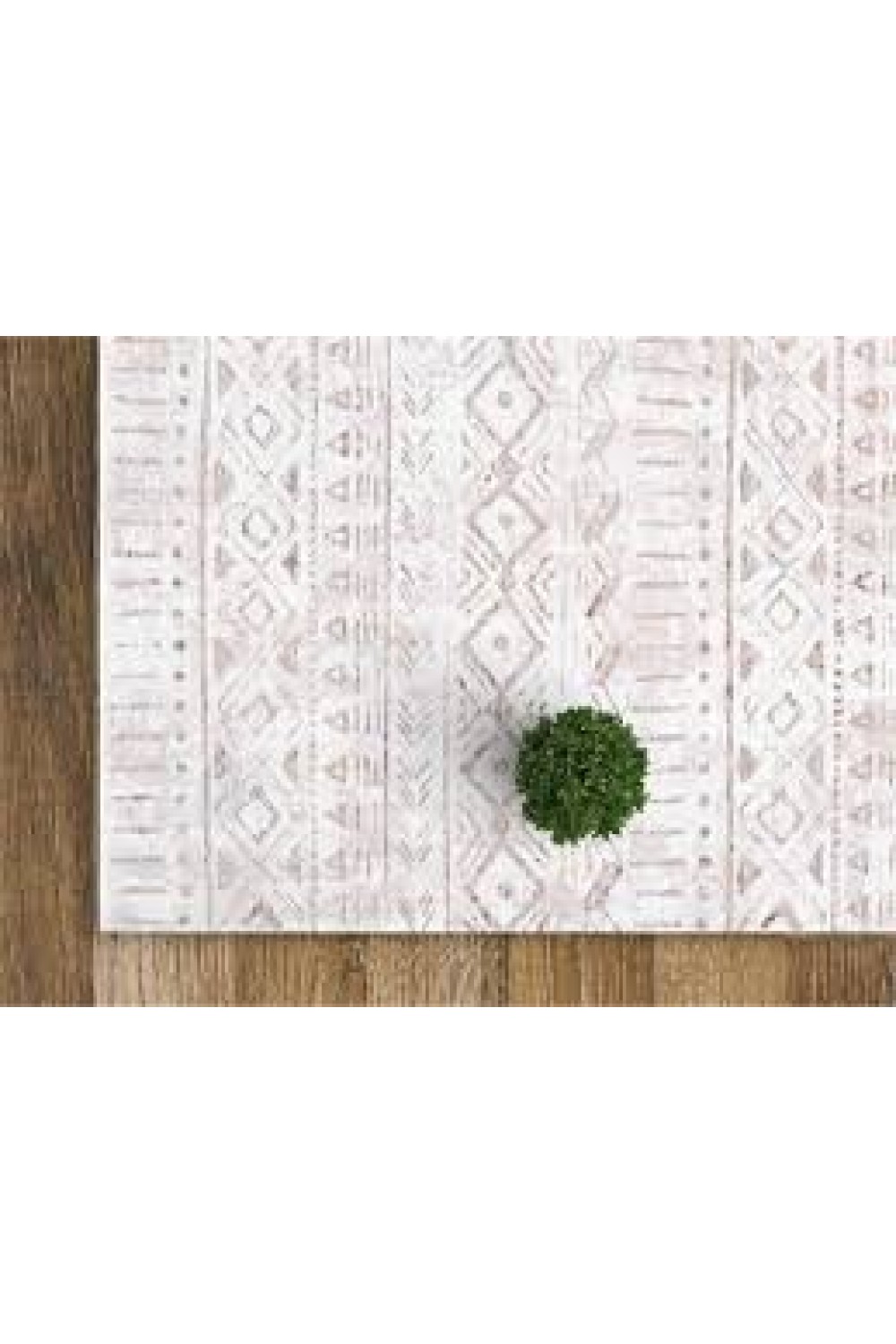 Eliza 4325 Vizon Eliza 4325 Vizon