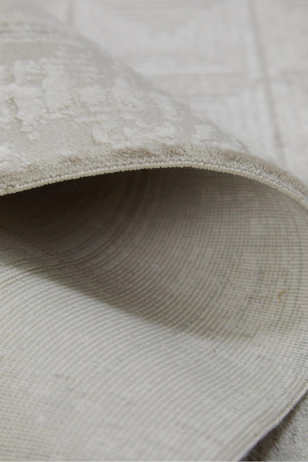 Eliza 4326 Gri Eliza 4326 Gri