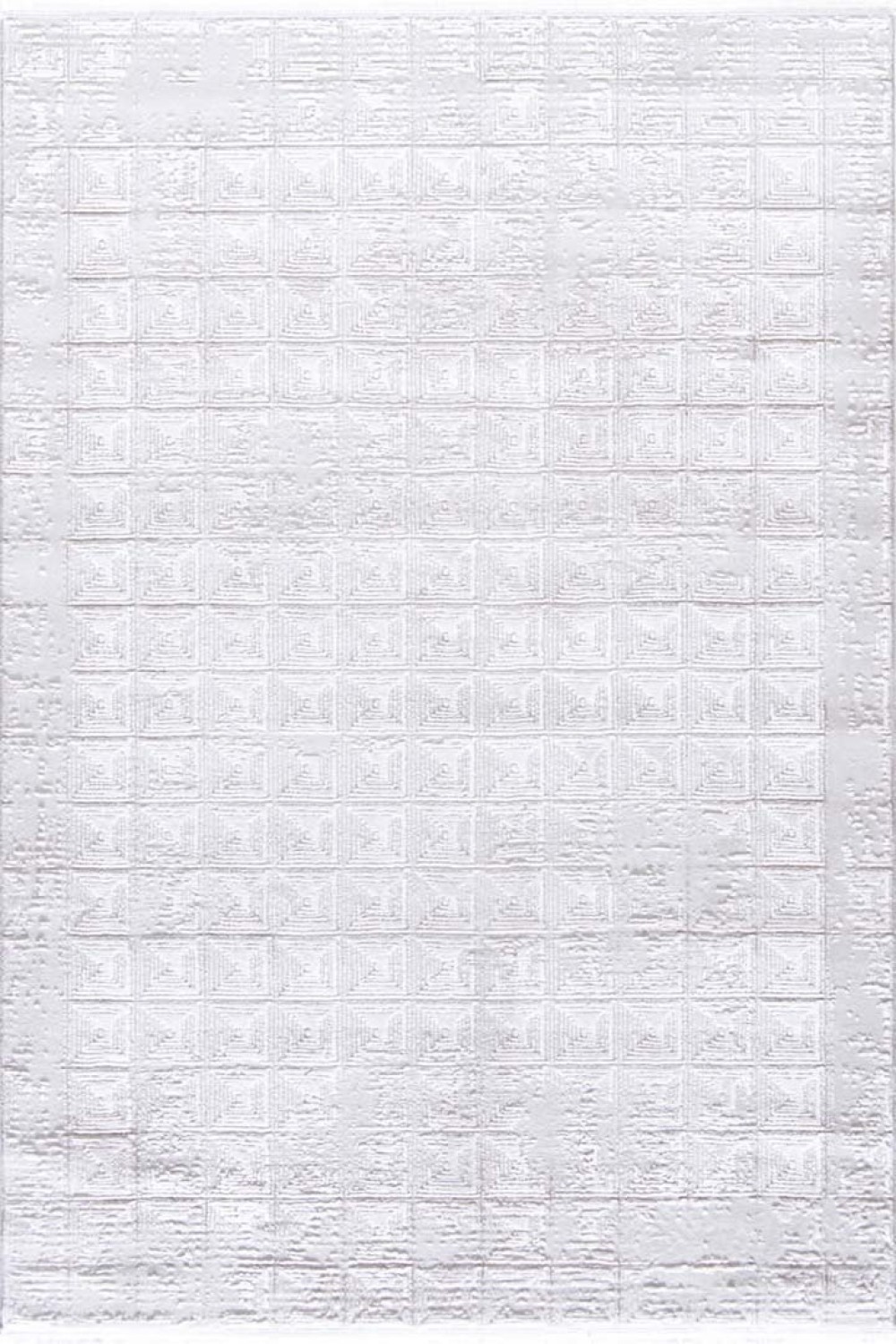 Eliza 4326 Gri Eliza 4326 Gri