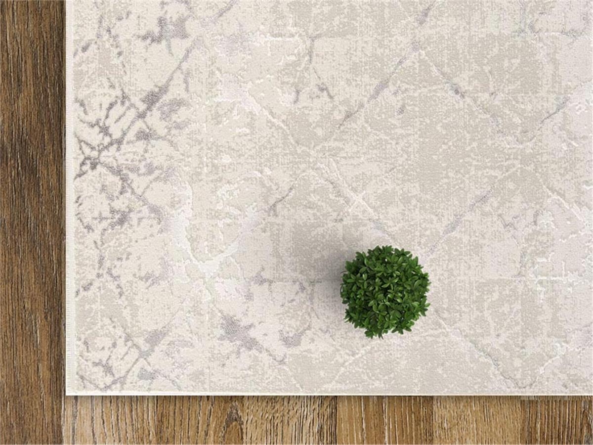 Eliza 4327 Gri  Eliza 4327 Gri