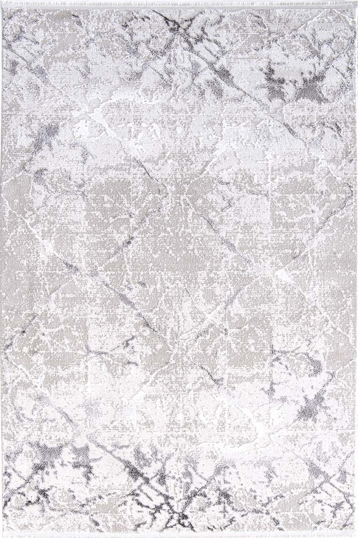 Eliza 4327 Gri  Eliza 4327 Gri