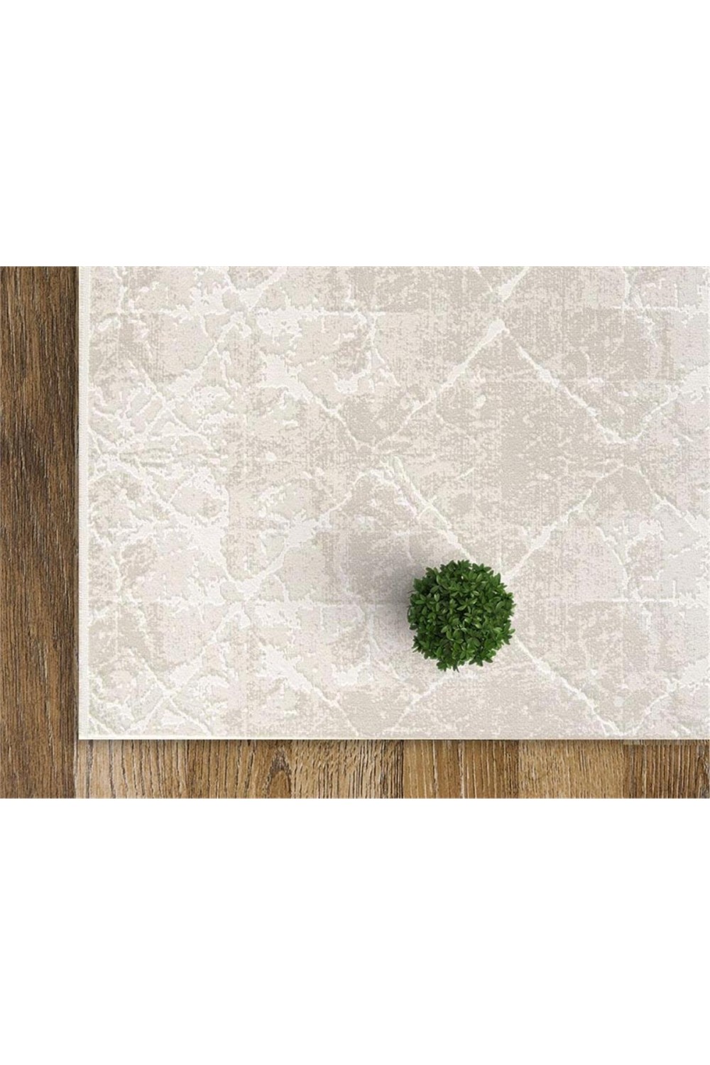 Eliza 4328 Beyaz Eliza 4328 Beyaz