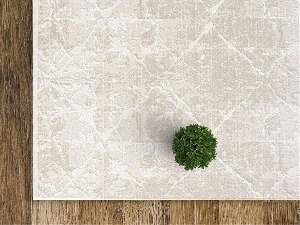 Eliza 4328 Beyaz Eliza 4328 Beyaz