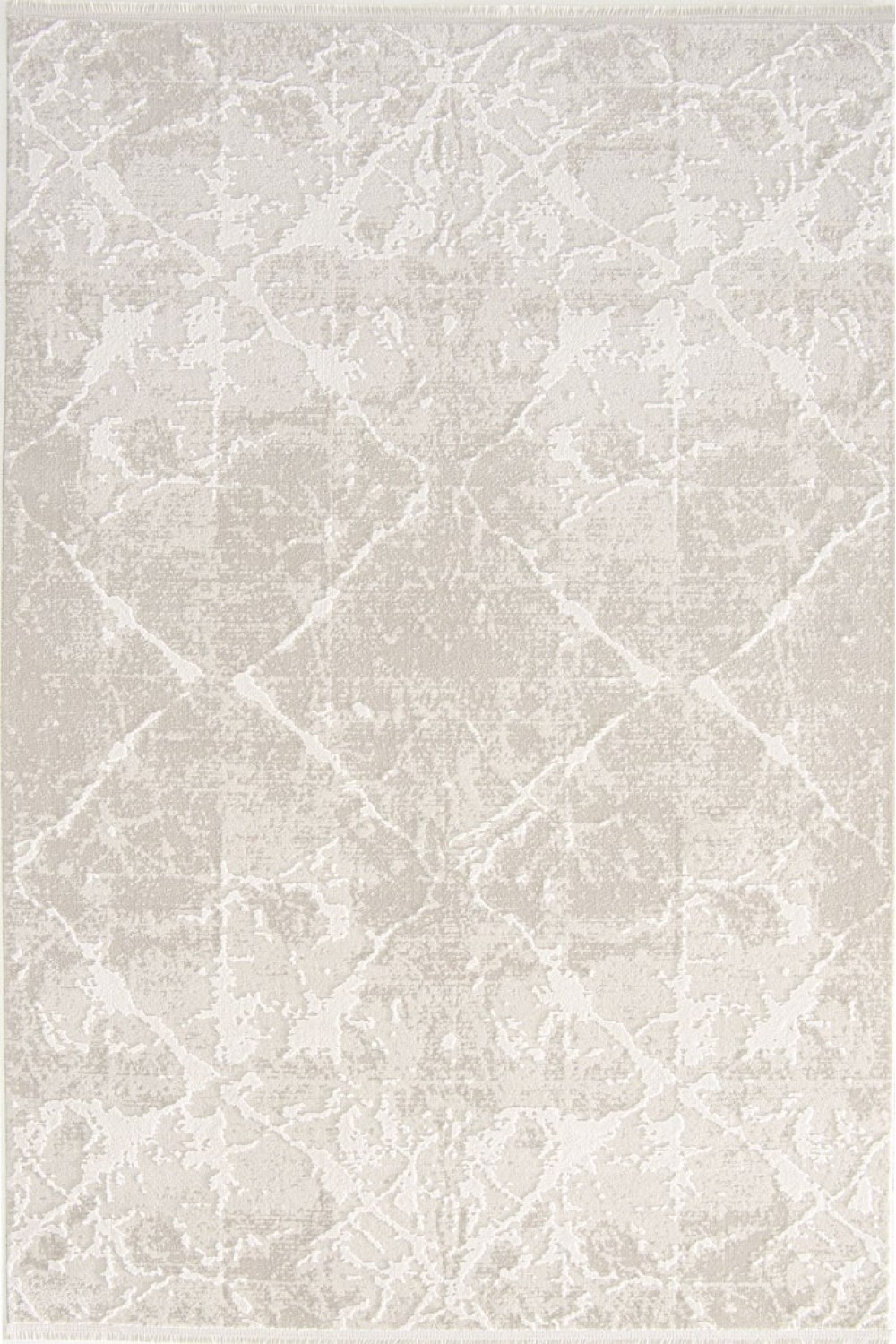 Eliza 4328 Beyaz Eliza 4328 Beyaz