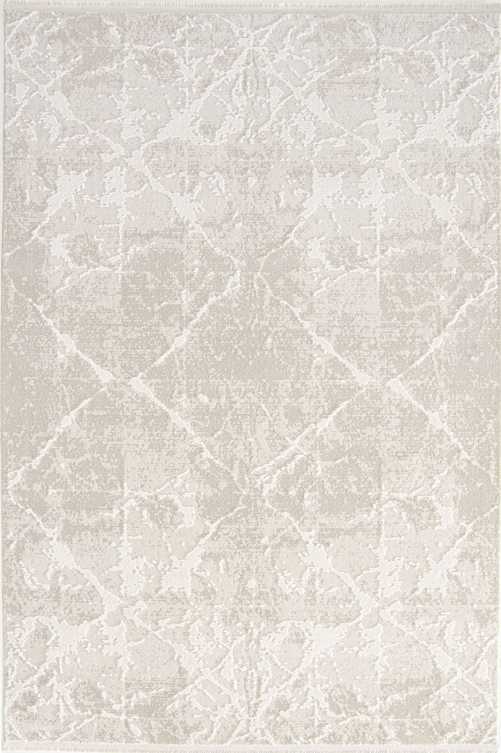 Eliza 4328 Beyaz Eliza 4328 Beyaz