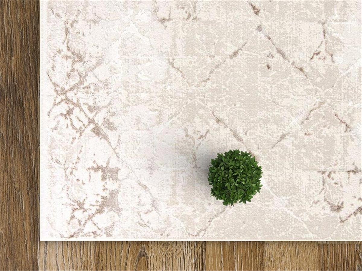 Eliza 4329 Vizon  Eliza 4329 Vizon