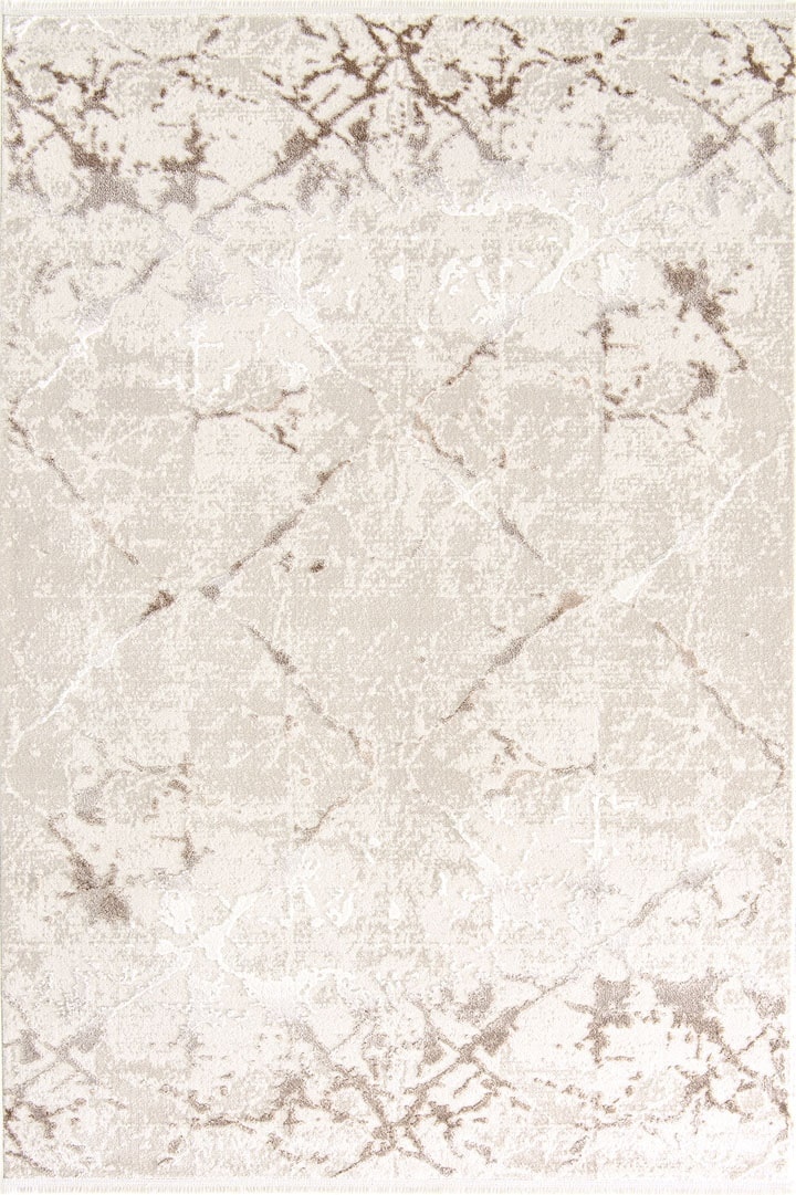 Eliza 4329 Vizon  Eliza 4329 Vizon