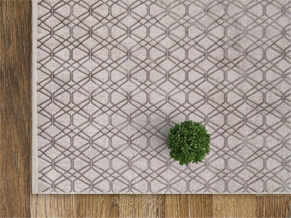 Eliza 4330 Gri Eliza 4330 Gri