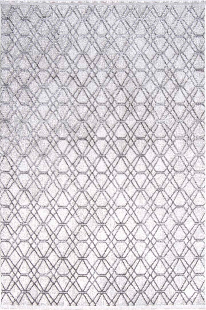 Eliza 4330 Gri Eliza 4330 Gri