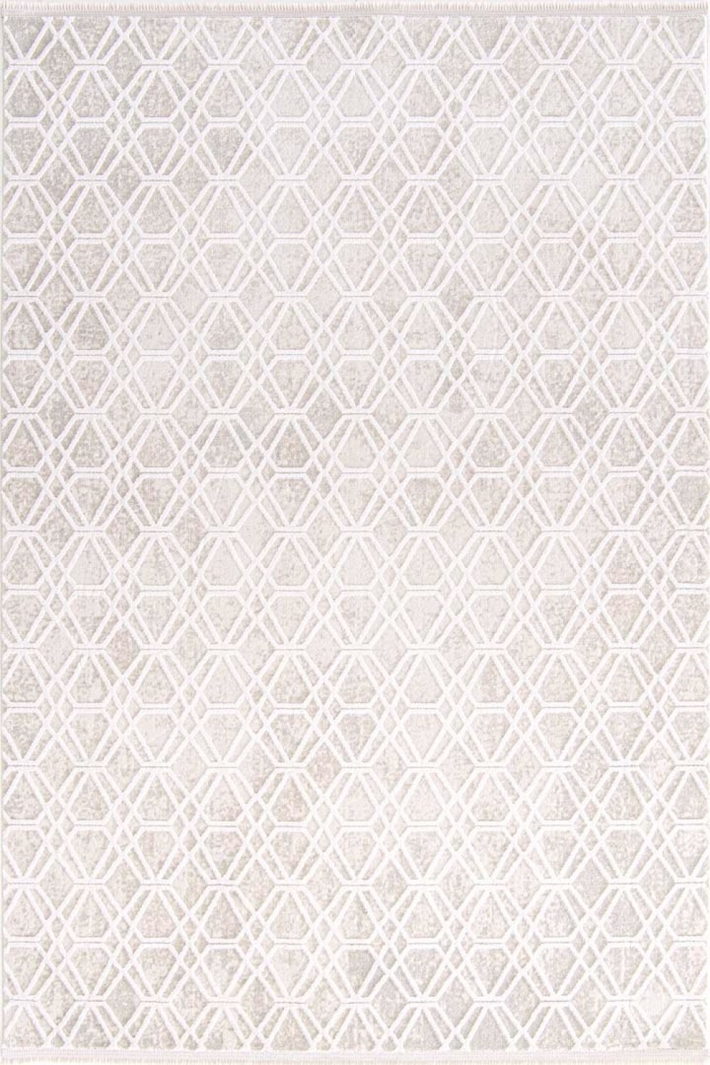 Eliza 4331 Beyaz Eliza 4331 Beyaz