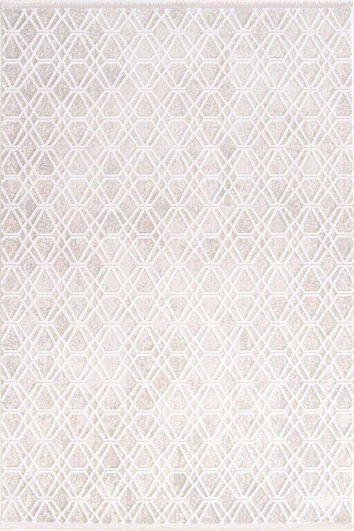 Eliza 4331 Beyaz Eliza 4331 Beyaz