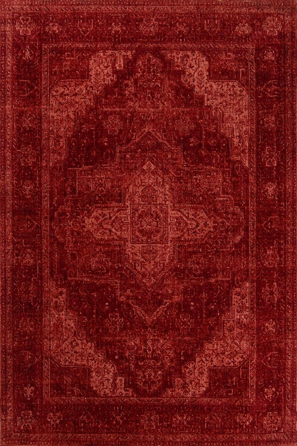 Etro 2701 Taba Etro 2701 Taba