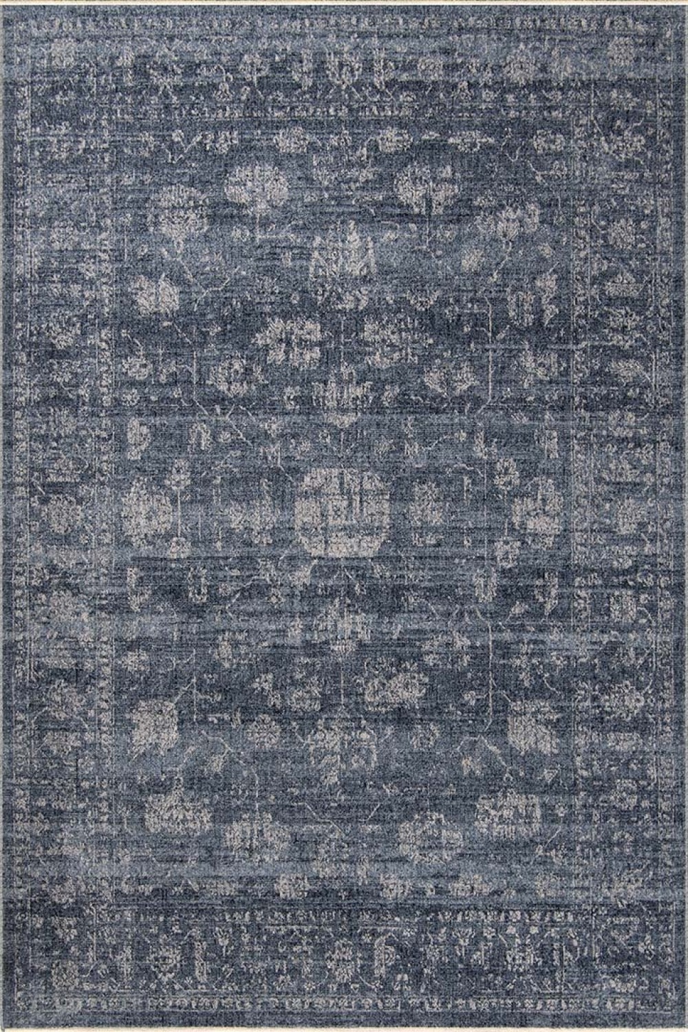 Etro 2702 Mavi Etro 2702 Mavi