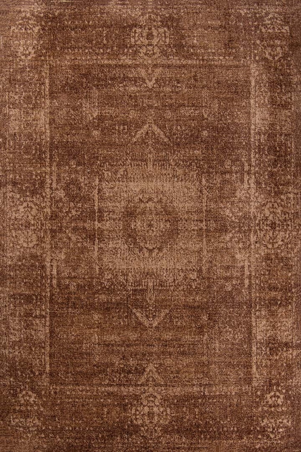 Etro 2703 Bej Etro 2703 Bej