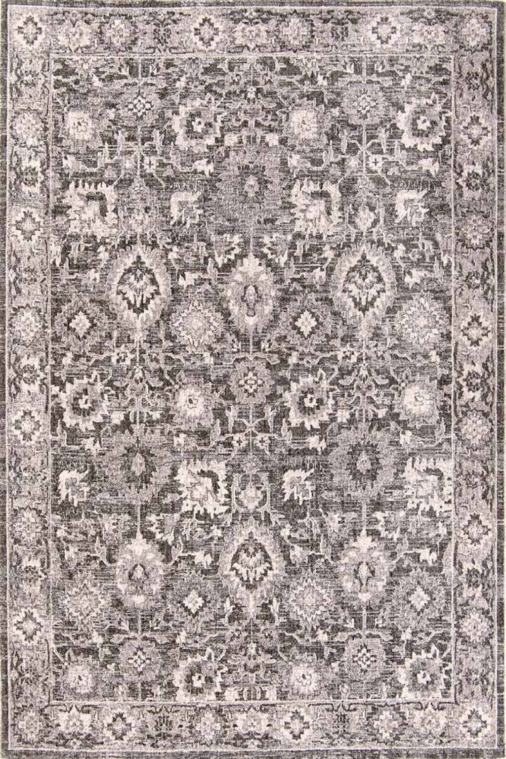 Etro 2704 Gri Etro 2704 Gri