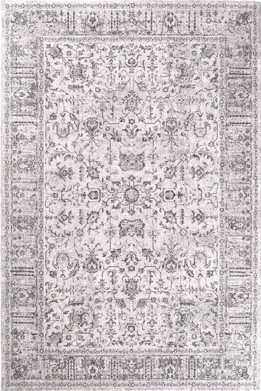 Etro 2705 Gri Etro 2705 Gri