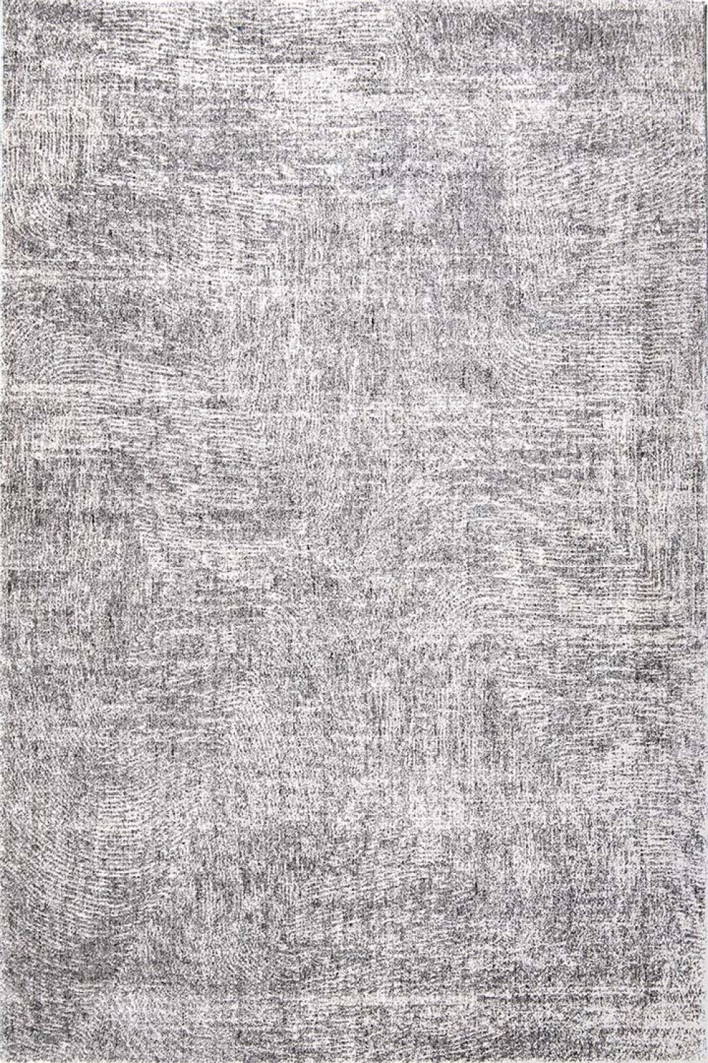 Etro 2706 Gri Etro 2706 Gri