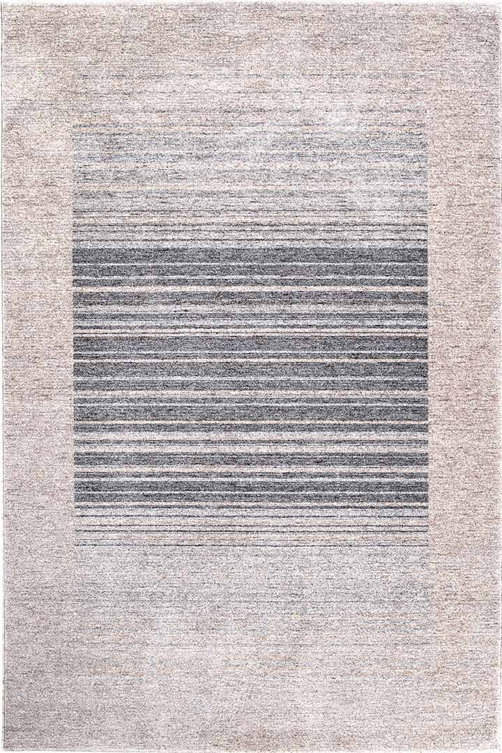 Etro 2708 Krem Etro 2708 Krem