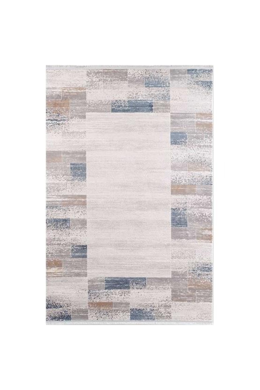 Galina 16624 Mavi Galina 16624 Mavi