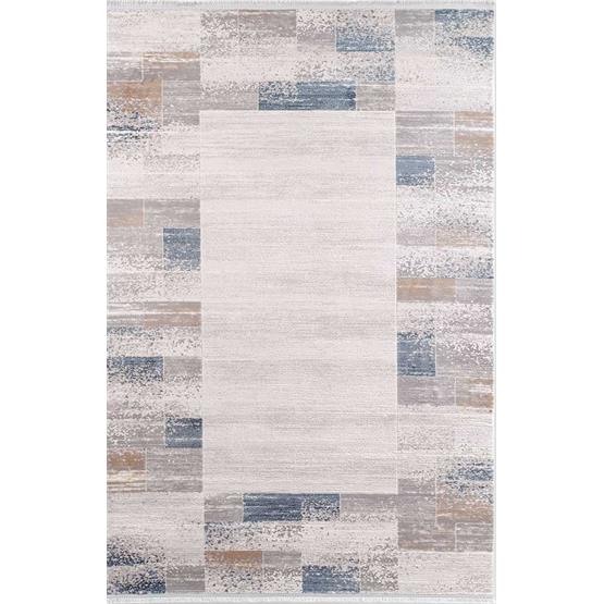 Galina 16624 Mavi Galina 16624 Mavi