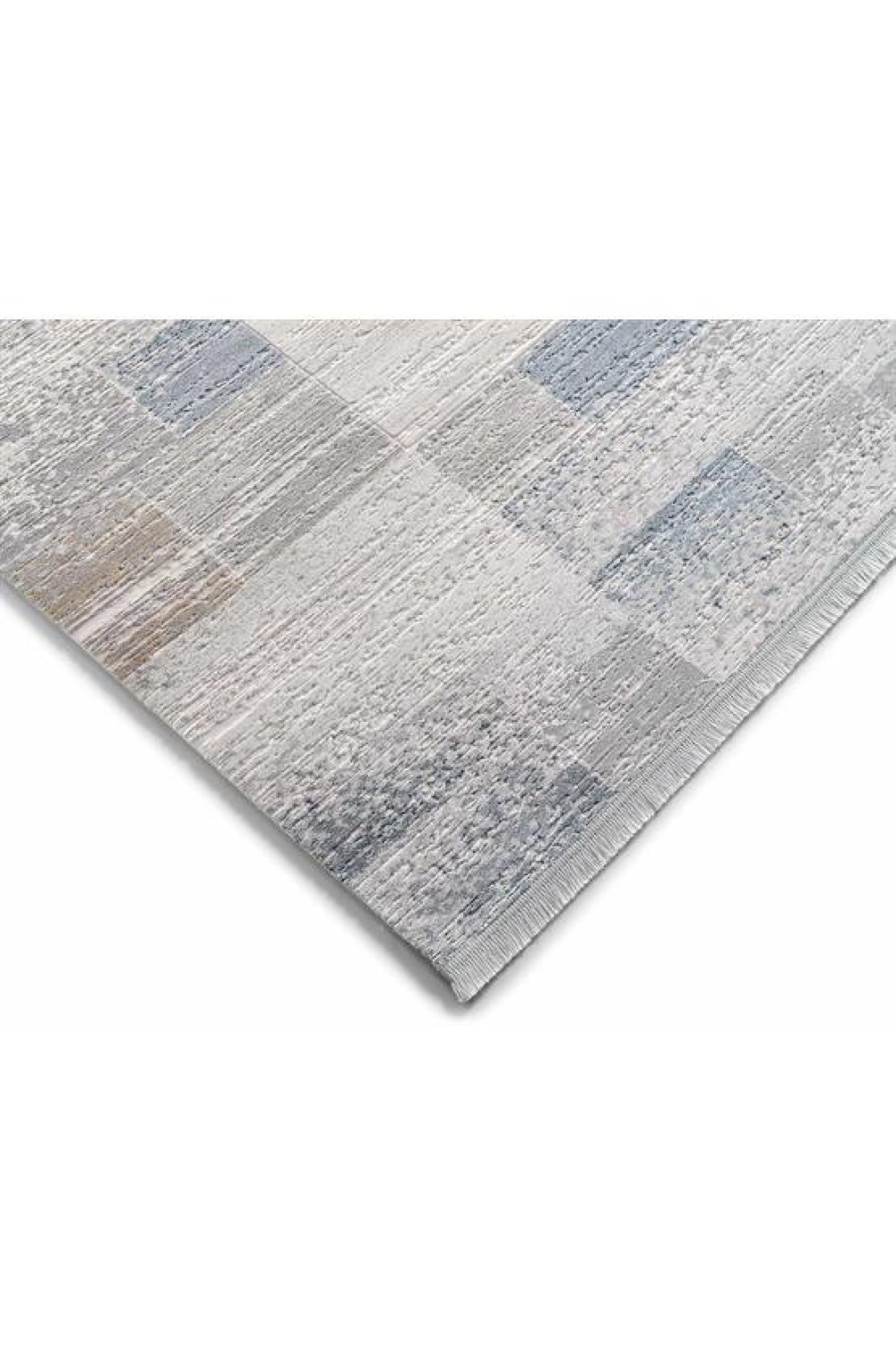 Galina 16624 Mavi Galina 16624 Mavi