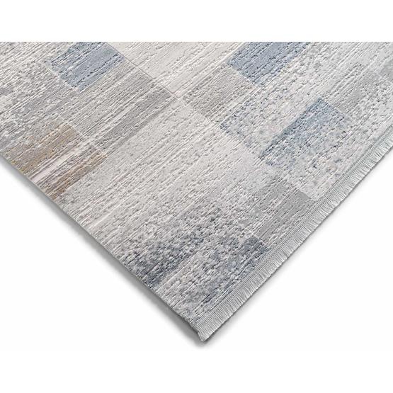 Galina 16624 Mavi Galina 16624 Mavi